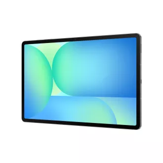 Samsung Galaxy Tab S10 FE+/SM-X620/13,1"/2880x1800/8GB/128GB/An15/Gray Samsung Galaxy Tab S10 FE+/SM-X620/13,1"/2880x1800/8GB/128GB/An15/Gray
