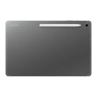 Samsung Galaxy Tab S10 FE+/SM-X620/13,1"/2880x1800/8GB/128GB/An15/Gray Samsung Galaxy Tab S10 FE+/SM-X620/13,1"/2880x1800/8GB/128GB/An15/Gray