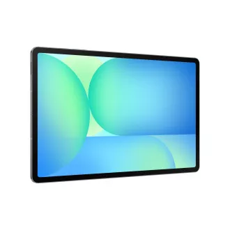 Samsung Galaxy Tab S10 FE+/SM-X620/13,1"/2880x1800/12GB/256GB/An15/Gray
