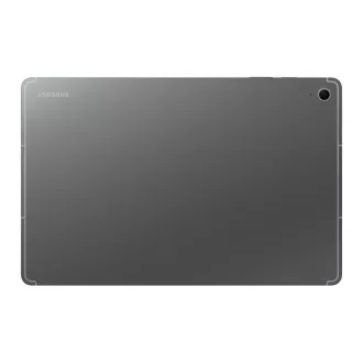 Samsung Galaxy Tab S10 FE+/SM-X620/13,1"/2880x1800/12GB/256GB/An15/Gray