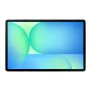 Samsung Galaxy Tab S10 FE+/SM-X620/13,1"/2880x1800/12GB/256GB/An15/Gray
