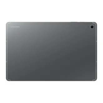 Samsung Galaxy Tab S10 FE+/SM-X620/13,1"/2880x1800/12GB/256GB/An15/Gray