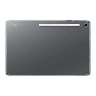 Samsung Galaxy Tab S10 FE+/SM-X620/13,1"/2880x1800/12GB/256GB/An15/Gray