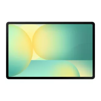 Samsung Galaxy Tab S10 FE+/SM-X620/13,1"/2880x1800/8GB/128GB/An15/Silver Samsung Galaxy Tab S10 FE+/SM-X620/13,1"/2880x1800/8GB/128GB/An15/Silver
