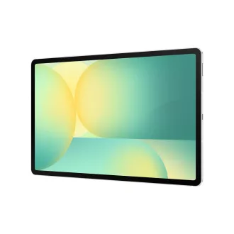 Samsung Galaxy Tab S10 FE+/SM-X620/13,1"/2880x1800/8GB/128GB/An15/Silver Samsung Galaxy Tab S10 FE+/SM-X620/13,1"/2880x1800/8GB/128GB/An15/Silver