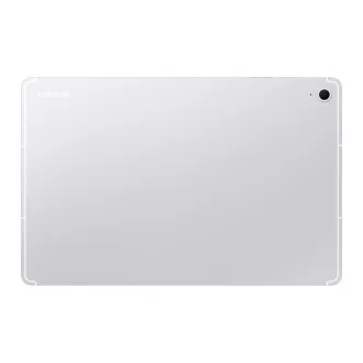 Samsung Galaxy Tab S10 FE+/SM-X620/13,1"/2880x1800/8GB/128GB/An15/Silver Samsung Galaxy Tab S10 FE+/SM-X620/13,1"/2880x1800/8GB/128GB/An15/Silver