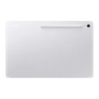 Samsung Galaxy Tab S10 FE+/SM-X620/13,1"/2880x1800/8GB/128GB/An15/Silver Samsung Galaxy Tab S10 FE+/SM-X620/13,1"/2880x1800/8GB/128GB/An15/Silver