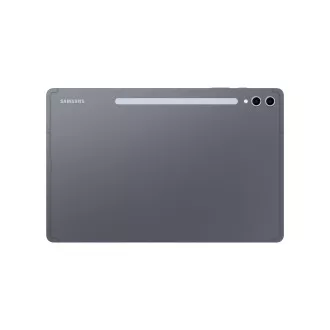 Samsung Galaxy Tab S10+/SM-X820/12,4"/2800x1752/12GB/512GB/An14/Moonstone Gray