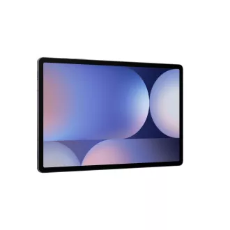 Samsung Galaxy Tab S10+/SM-X820/12,4"/2800x1752/12GB/512GB/An14/Moonstone Gray