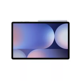 Samsung Galaxy Tab S10+/SM-X820/12,4"/2800x1752/12GB/256GB/An14/Moonstone Gray Samsung Galaxy Tab S10+/SM-X820/12,4"/2800x1752/12GB/256GB/An14/Moonstone Gray