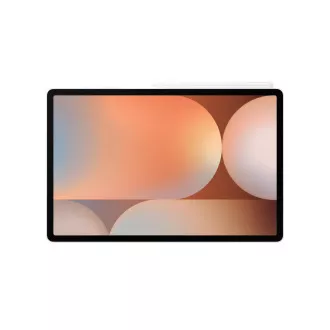 Samsung Galaxy Tab S10+/SM-X820/12,4"/2800x1752/12GB/512GB/An14/Platinum Silver