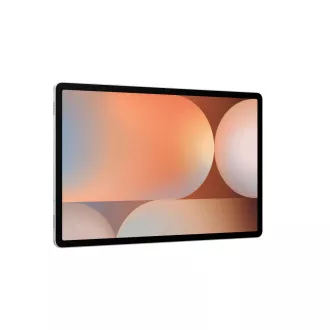Samsung Galaxy Tab S10+/SM-X820/12,4"/2800x1752/12GB/512GB/An14/Platinum Silver