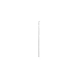 Samsung Galaxy Tab S10+/SM-X820/12,4"/2800x1752/12GB/256GB/An14/Platinum Silver
