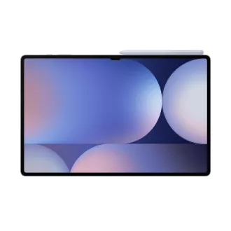Samsung Galaxy Tab S10 Ultra/SM-X920/14,6"/2960x1848/12GB/256GB/An14/Moonstone Gray Samsung Galaxy Tab S10 Ultra/SM-X920/14,6"/2960x1848/12GB/256GB/An14/Moonstone Gray