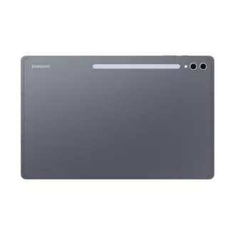 Samsung Galaxy Tab S10 Ultra/SM-X920/14,6"/2960x1848/12GB/256GB/An14/Moonstone Gray Samsung Galaxy Tab S10 Ultra/SM-X920/14,6"/2960x1848/12GB/256GB/An14/Moonstone Gray