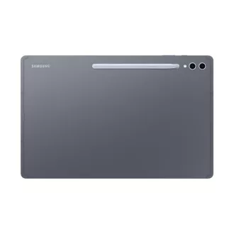 Samsung Galaxy Tab S10 Ultra/SM-X920/14,6"/2960x1848/12GB/256GB/An14/Moonstone Gray Samsung Galaxy Tab S10 Ultra/SM-X920/14,6"/2960x1848/12GB/256GB/An14/Moonstone Gray