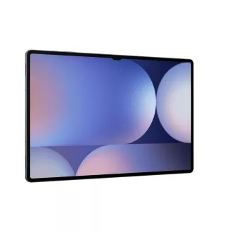 Samsung Galaxy Tab S10 Ultra/SM-X920/14,6"/2960x1848/12GB/512GB/An14/Moonstone Gray