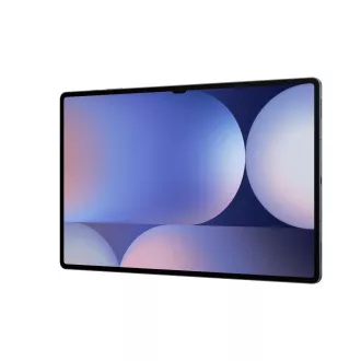 Samsung Galaxy Tab S10 Ultra/SM-X920/14,6"/2960x1848/12GB/512GB/An14/Moonstone Gray