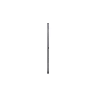 Samsung Galaxy Tab S10 Ultra/SM-X920/14,6"/2960x1848/12GB/512GB/An14/Moonstone Gray