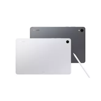 Samsung Galaxy Tab S11/SM-X730NZSREUE/11"/2560x1600/12GB/128GB/An16/Silver