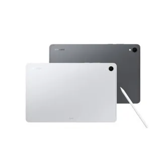 Samsung Galaxy Tab S11 5G/SM-X736BZSREUE/11"/2560x1600/12GB/128GB/An16/Silver Samsung Galaxy Tab S11 5G/SM-X736BZSREUE/11"/2560x1600/12GB/128GB/An16/Silver