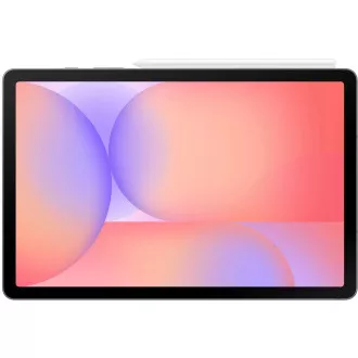 Samsung Galaxy Tab S10 Lite/SM-X400NZAREUE/10,9"/2112x1320/6GB/128GB/An15/Gray