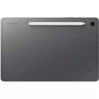 Samsung Galaxy Tab S10 Lite/SM-X400NZAREUE/10,9"/2112x1320/6GB/128GB/An15/Gray