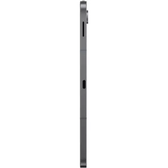 Samsung Galaxy Tab S10 Lite/SM-X400NZAREUE/10,9"/2112x1320/6GB/128GB/An15/Gray