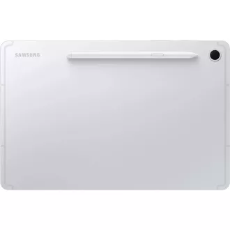 Samsung Galaxy Tab S10 Lite 5G/SM-X406BZSREUE/10,9"/2112x1320/6GB/128GB/An15/Silver Samsung Galaxy Tab S10 Lite 5G/SM-X406BZSREUE/10,9"/2112x1320/6GB/128GB/An15/Silver