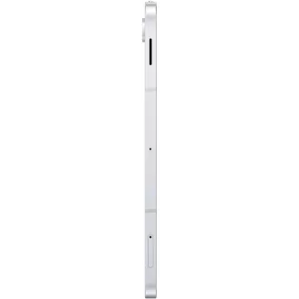 Samsung Galaxy Tab S10 Lite 5G/SM-X406BZSREUE/10,9"/2112x1320/6GB/128GB/An15/Silver Samsung Galaxy Tab S10 Lite 5G/SM-X406BZSREUE/10,9"/2112x1320/6GB/128GB/An15/Silver