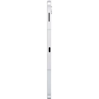 Samsung Galaxy Tab S10 Lite 5G/SM-X406BZSREUE/10,9"/2112x1320/6GB/128GB/An15/Silver Samsung Galaxy Tab S10 Lite 5G/SM-X406BZSREUE/10,9"/2112x1320/6GB/128GB/An15/Silver