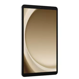 Samsung Galaxy Tab A9/SM-X110N/Wi-Fi/8,7"/1340x800/4GB/64GB/An13/Strieborná Samsung Galaxy Tab A9/SM-X110N/Wi-Fi/8,7"/1340x800/4GB/64GB/An13/Strieborná
