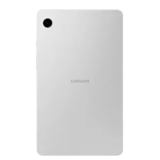 Samsung Galaxy Tab A9/SM-X110N/Wi-Fi/8,7"/1340x800/4GB/64GB/An13/Strieborná Samsung Galaxy Tab A9/SM-X110N/Wi-Fi/8,7"/1340x800/4GB/64GB/An13/Strieborná