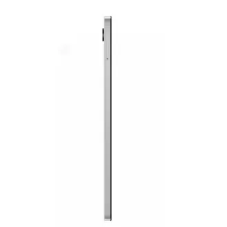 Samsung Galaxy Tab A9/SM-X110N/Wi-Fi/8,7"/1340x800/4GB/64GB/An13/Strieborná Samsung Galaxy Tab A9/SM-X110N/Wi-Fi/8,7"/1340x800/4GB/64GB/An13/Strieborná