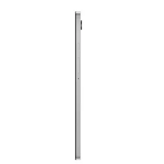 Samsung Galaxy Tab A9/SM-X110N/Wi-Fi/8,7"/1340x800/4GB/64GB/An13/Strieborná Samsung Galaxy Tab A9/SM-X110N/Wi-Fi/8,7"/1340x800/4GB/64GB/An13/Strieborná