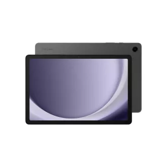 Samsung Galaxy Tab A9+/SM-X210N/Wi-Fi/11"/1920x1200/8GB/128GB/An13/Sivá
