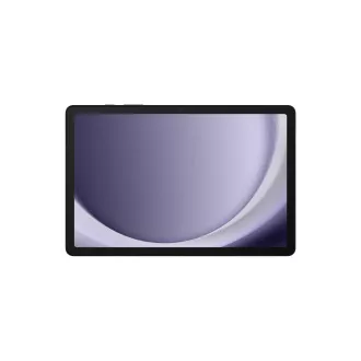 Samsung Galaxy Tab A9+/SM-X210N/Wi-Fi/11"/1920x1200/8GB/128GB/An13/Sivá