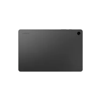 Samsung Galaxy Tab A9+/SM-X210N/Wi-Fi/11"/1920x1200/8GB/128GB/An13/Sivá