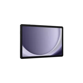 Samsung Galaxy Tab A9+/SM-X210N/Wi-Fi/11"/1920x1200/8GB/128GB/An13/Sivá