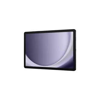Samsung Galaxy Tab A9+/SM-X210N/Wi-Fi/11"/1920x1200/8GB/128GB/An13/Sivá