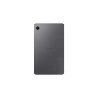 Samsung Galaxy Tab A11/SM-X130NZAAEUE/8,7"/1340x800/4GB/64GB/An15/Gray