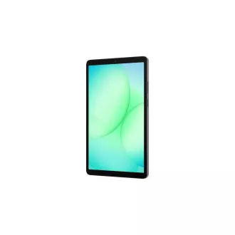 Samsung Galaxy Tab A11/SM-X130NZAAEUE/8,7"/1340x800/4GB/64GB/An15/Gray