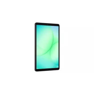 Samsung Galaxy Tab A11/SM-X130NZAAEUE/8,7"/1340x800/4GB/64GB/An15/Gray