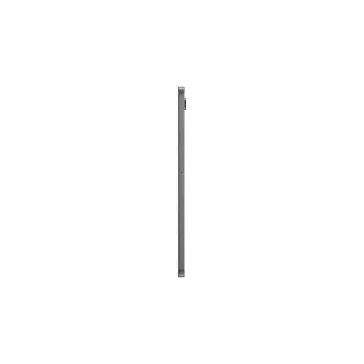Samsung Galaxy Tab A11/SM-X130NZAAEUE/8,7"/1340x800/4GB/64GB/An15/Gray