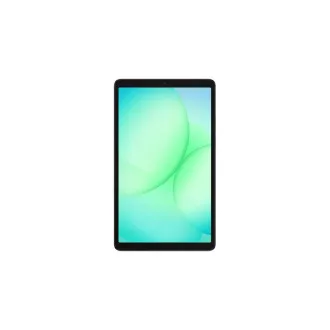Samsung Galaxy Tab A11/SM-X130NZSAEUE/8,7"/1340x800/4GB/64GB/An15/Silver