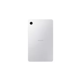 Samsung Galaxy Tab A11/SM-X130NZSAEUE/8,7"/1340x800/4GB/64GB/An15/Silver