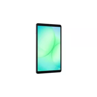 Samsung Galaxy Tab A11/SM-X130NZSAEUE/8,7"/1340x800/4GB/64GB/An15/Silver