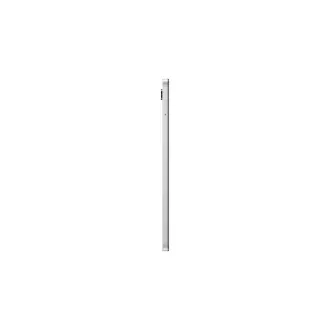 Samsung Galaxy Tab A11/SM-X130NZSAEUE/8,7"/1340x800/4GB/64GB/An15/Silver