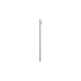 Samsung Galaxy Tab A11/SM-X130NZSAEUE/8,7"/1340x800/4GB/64GB/An15/Silver