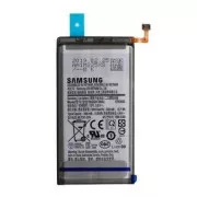 Samsung batéria EB-BG973ABU 3400mAh Service Pack